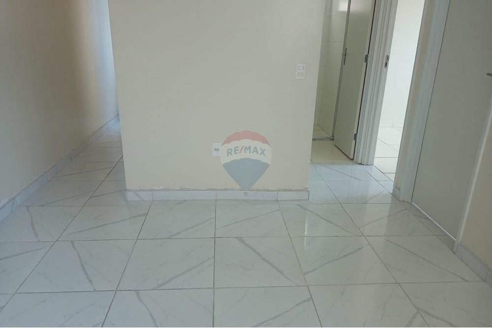 Apartamento - Venda - Manaus , Amazonas - FELICIDADE4.jpeg - 720401084-11