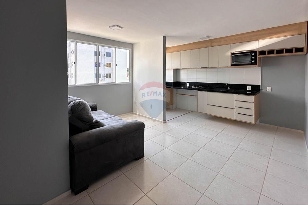 Apartamento - Venda - Manaus , Amazonas - IMG_2787.jpg - 720791099-21