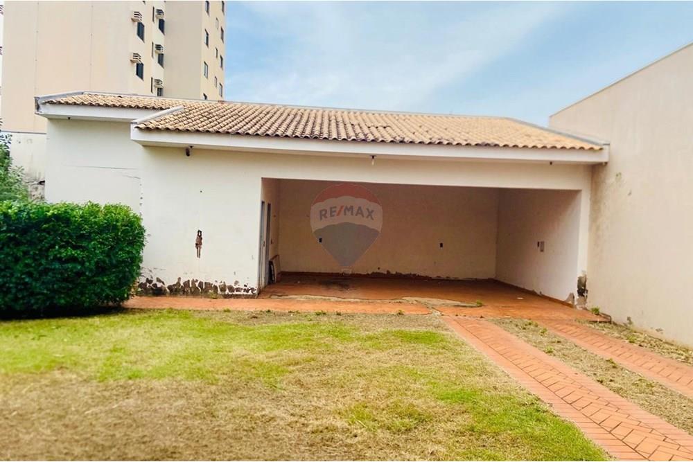 Sobrado - Alugar - Rondonópolis , Mato Grosso - WhatsApp Image 2025-05-08 at 16.41.45.jpeg - 720611045-77