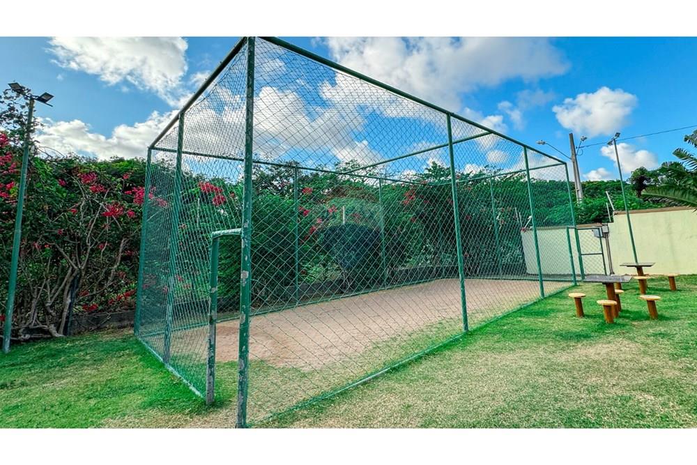 Apartamento - Venda - Fortaleza , Ceará - 5300d36f-0c2f-4a23-873b-0953eefb141d.jpeg - 721621008-126