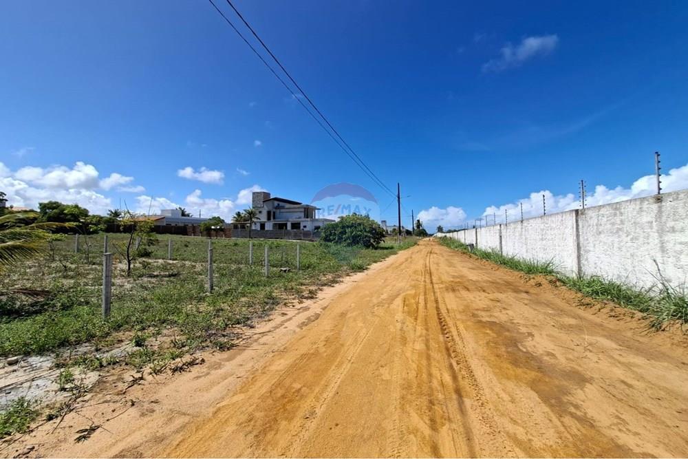 Terreno - Venda - Conde , Paraíba - WhatsApp Image 2026-03-07 at 15.07.13 (1).jpeg - 720871027-66