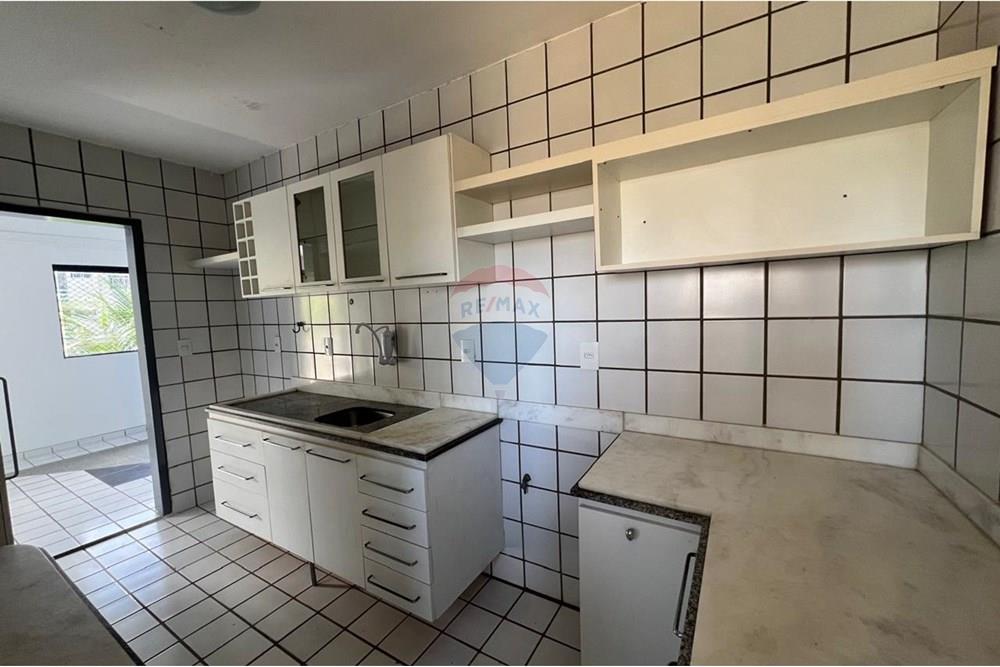 Apartamento - Venda - Natal , Rio Grande do Norte - WhatsApp Image 2025-12-23 at 12.14.07 (11).jpeg - 720731004-477