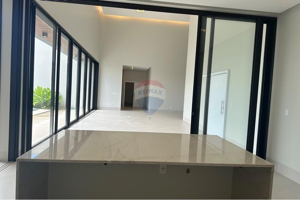 Casa - Venda - Araguaína , Tocantins - IMG_4622.jpeg - 720991036-17