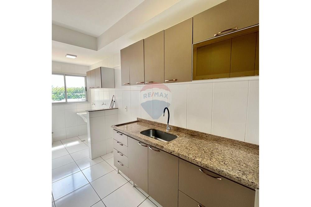 Apartamento - Alugar - Cuiabá , Mato Grosso - IMG-20260116-WA0260.jpg - 720911029-75