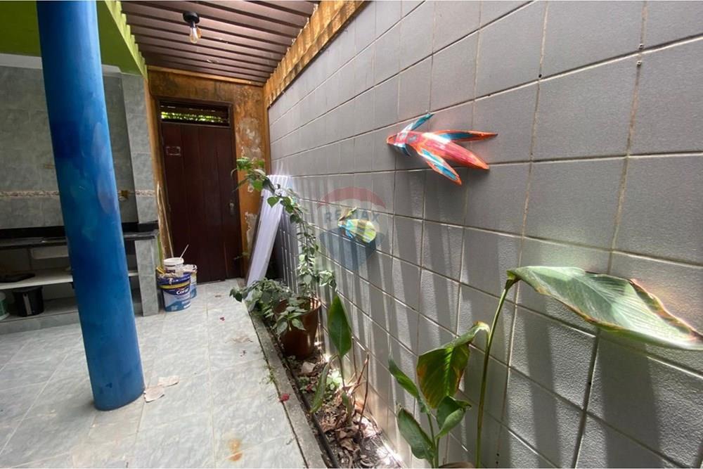 Hotel/ Pousada - Alugar - Natal , Rio Grande do Norte - WhatsApp Image 2026-02-04 at 14.04.05.jpeg - 720731006-242