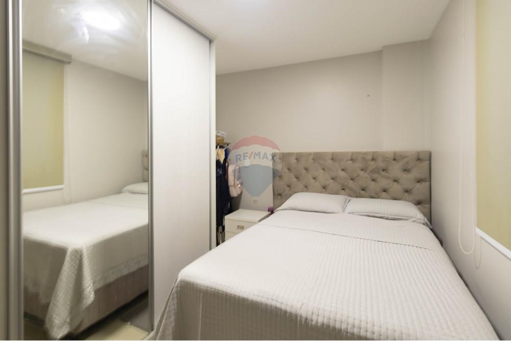 Apartamento - Venda - Manaus , Amazonas - sem título-4.jpg - 720791004-67