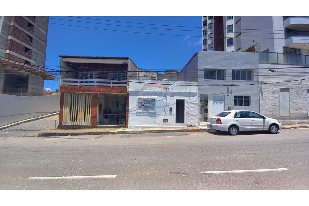 Casa - Alugar - Natal , Rio Grande do Norte - 20250322_110014.jpg - 720891036-150