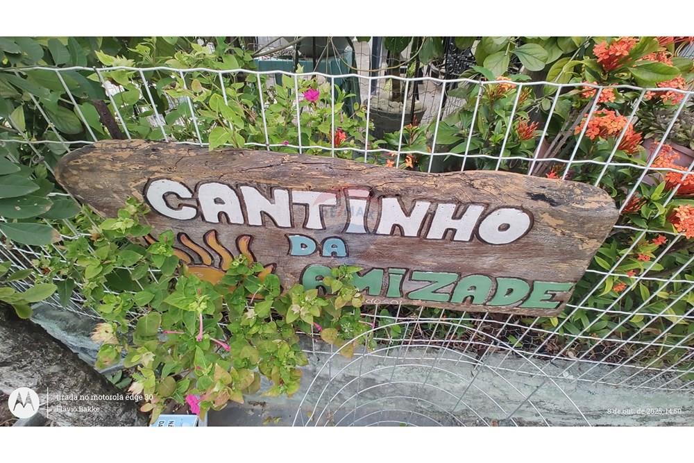 Komercyjne - Hotel - Conde , Paraíba - BR - IMG_20251008_145025115.jpg - 720871050-32