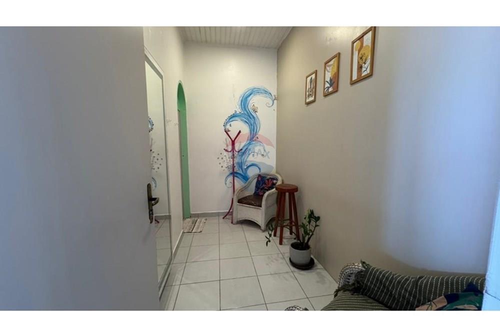 Casa - Venda - Manaus , Amazonas - WhatsApp Image 2026-03-19 at 09.36.05.jpeg - 720721086-16