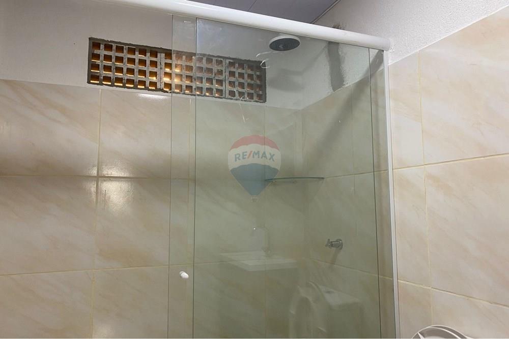 Casa - Alugar - Parnamirim , Rio Grande do Norte - WhatsApp Image 2026-02-03 at 16.43.20 (5).jpeg - 720731001-2486