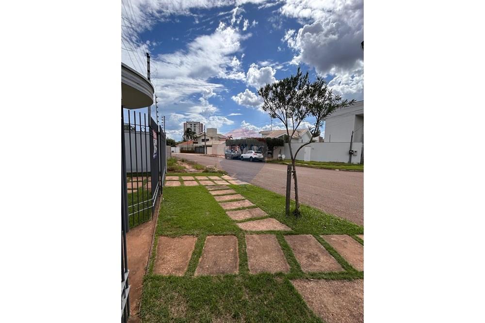 Sobrado - Venda - Rondonópolis , Mato Grosso - WhatsApp Image 2025-02-09 at 07.59.18 (2).jpeg - 720851154-239