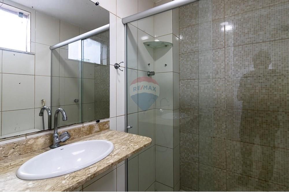 Apartamento - Alugar - Belém , Pará - WhatsApp Image 2025-04-12 at 10.22.55 (1).jpeg - 720921152-11