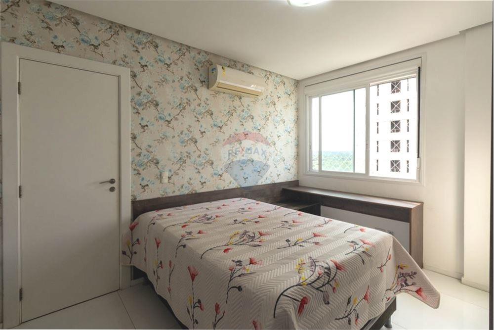 Apartamento - Venda - Manaus , Amazonas - 10 - 720791074-10