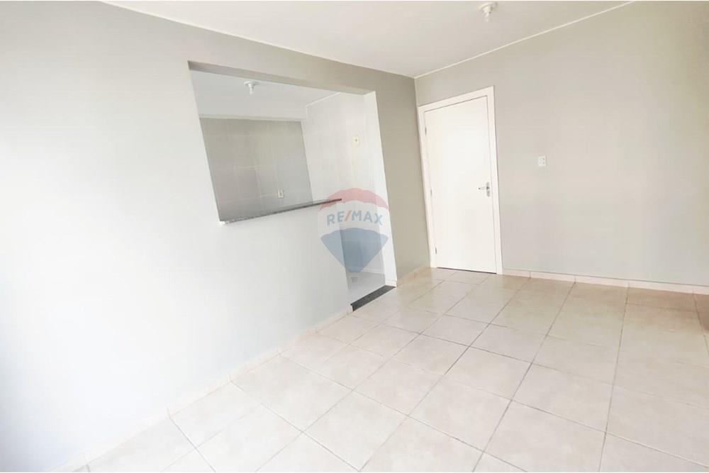 Apartamento - Venda - Belém , Pará - 2.jpeg - 720921053-14