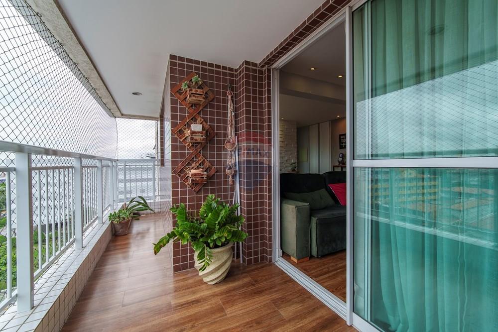 Apartamento - Venda - Fortaleza , Ceará - _DSC9830.jpg - 720981003-131