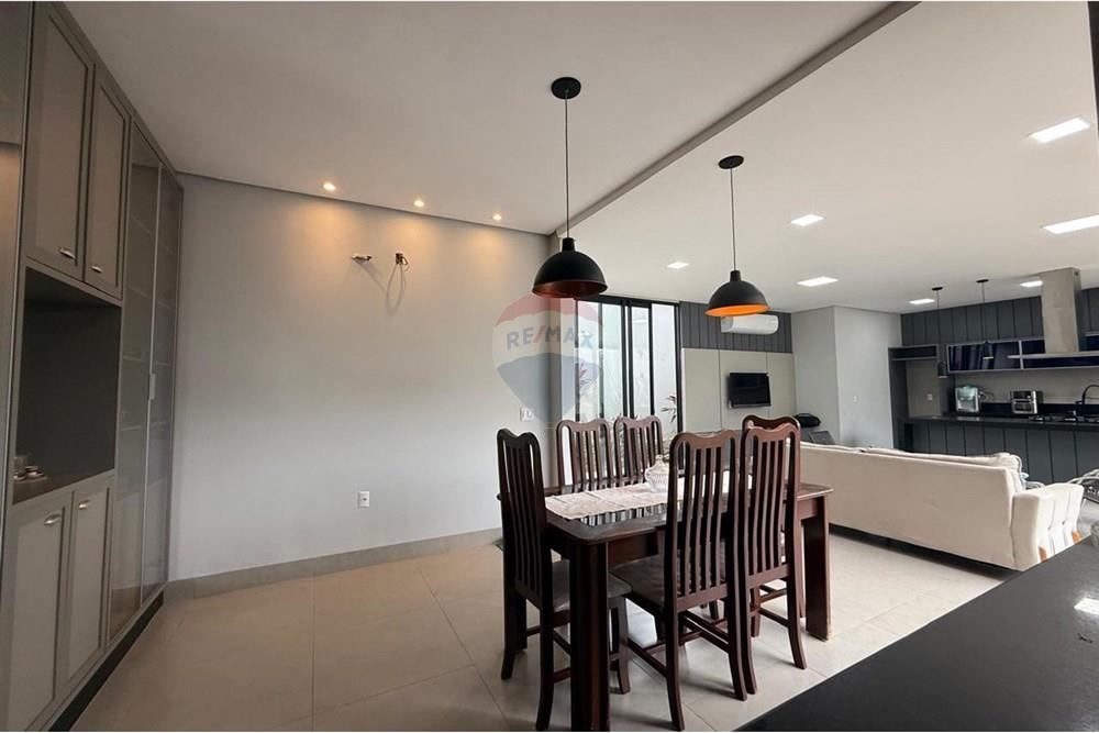 Casa - Venda - Araguaína , Tocantins - WhatsApp Image 2026-01-06 at 10.15.48 (2).jpeg - 720991046-23