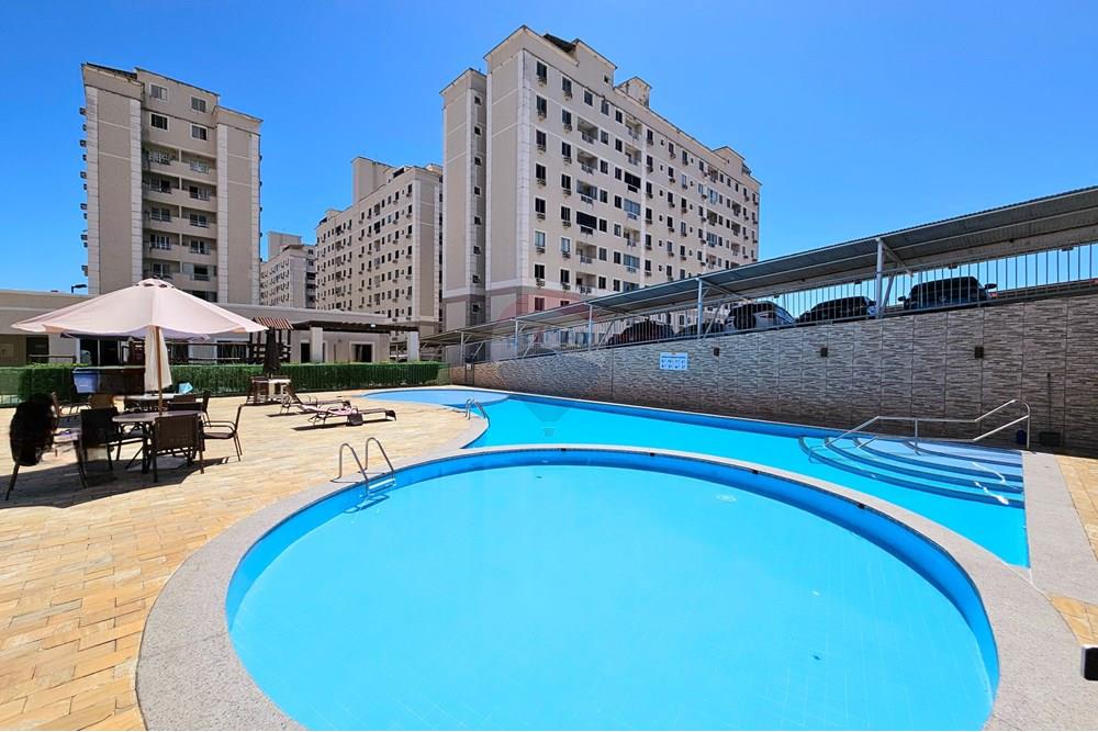Wohnung - Penthouse - Parnamirim , Rio Grande do Norte - BR - 20250218_101227.jpg - 720891039-298
