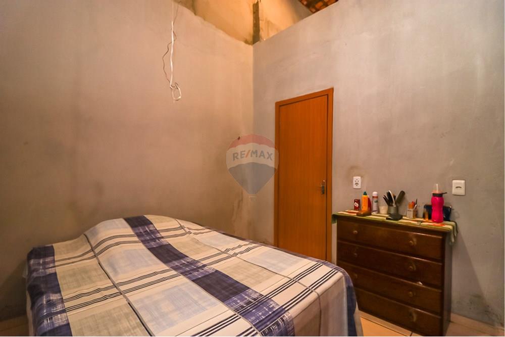 Casa - Venda - Ananindeua , Pará - IMG_1919.jpg - 720921155-32