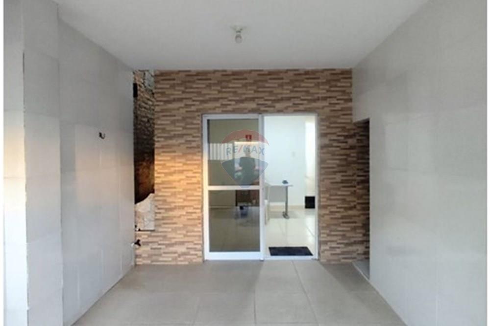 Casa Comercial - Venda - Campina Grande , Paraíba - photo_4945034777375476487_y.jpg - 720291093-4