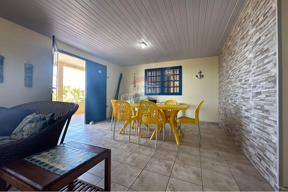 Elamine - Eramu - Nísia Floresta , Rio Grande do Norte - BR - PHOTO-2025-05-03-18-24-29 4.jpg - 720891001-132