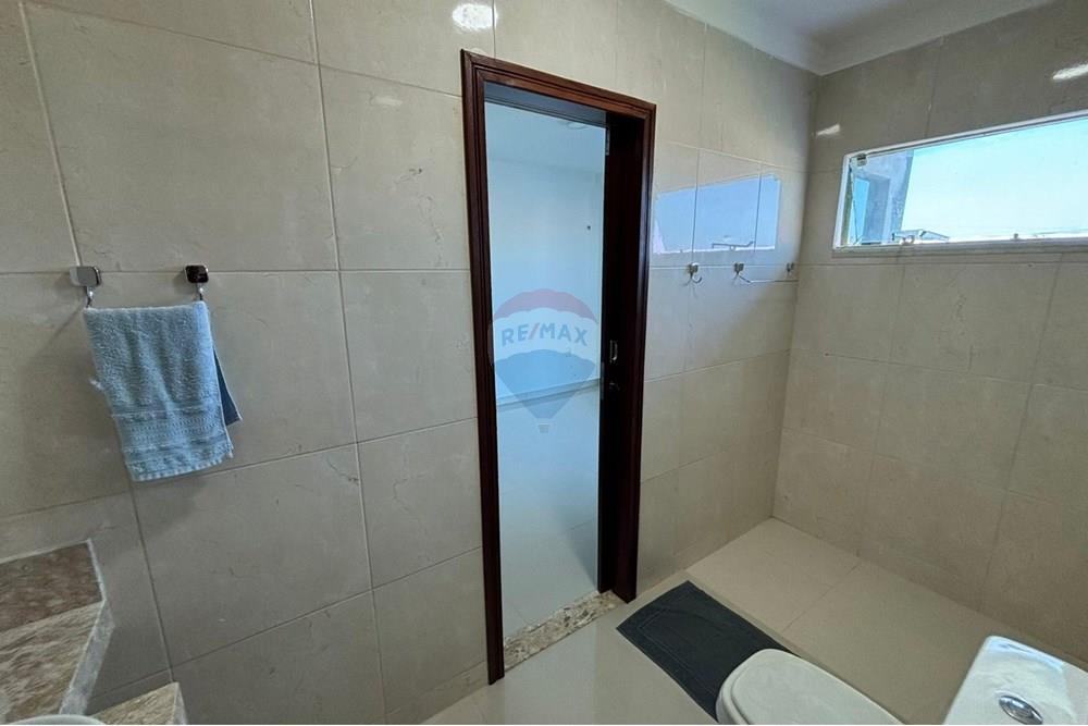 Casa de Condomínio - Venda - Parnamirim , Rio Grande do Norte - WhatsApp Image 2025-10-11 at 09.33.33 (1).jpeg - 720891133-249