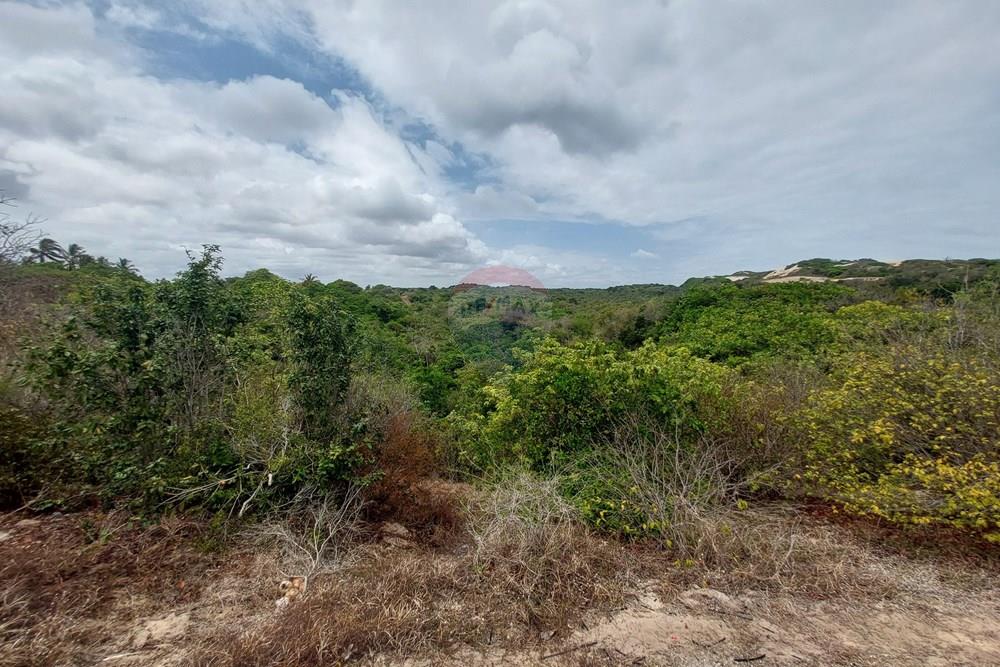 Terreno - Venda - Parnamirim , Rio Grande do Norte - Terreno Willy 1512 (18).jpg - 720891234-12