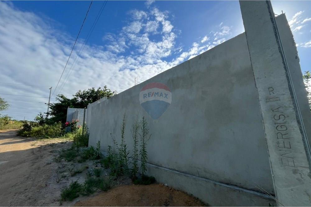 Terreno - Venda - Conde , Paraíba - 77110d9b-a0b5-4101-8c0e-b685f93dd86b.jpg - 720871056-48