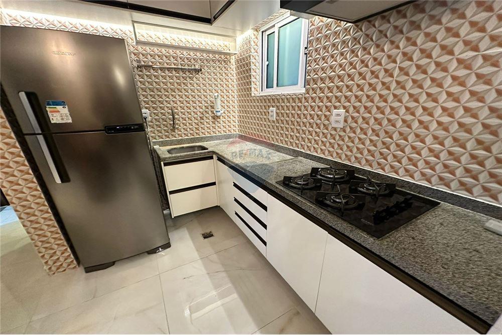 Apartamento - Venda - Natal , Rio Grande do Norte - 12 - 720891068-76