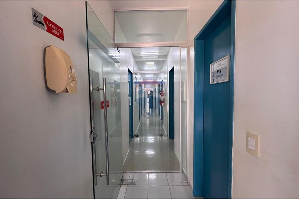 Prédio - Alugar - Santa Rita , Paraíba - 05,1.jpeg - 720471017-236