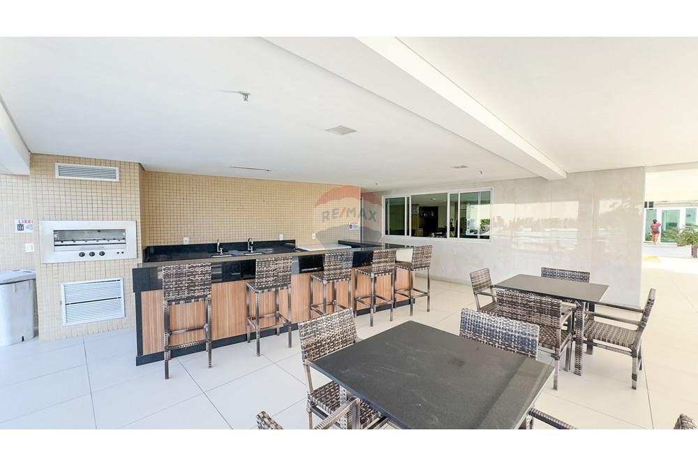 Apartamento - Venda - Fortaleza , Ceará - IMG_7388.jpg - 721621025-102