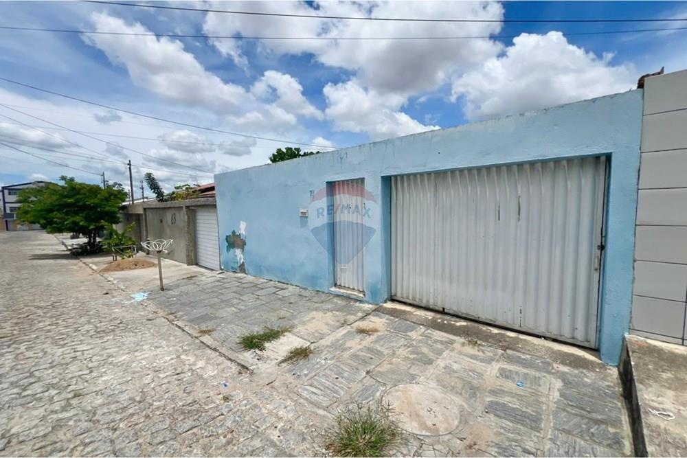 Casa - Venda - Campina Grande , Paraíba - WhatsApp Image 2026-03-18 at 06.35.09.jpeg - 720291014-145