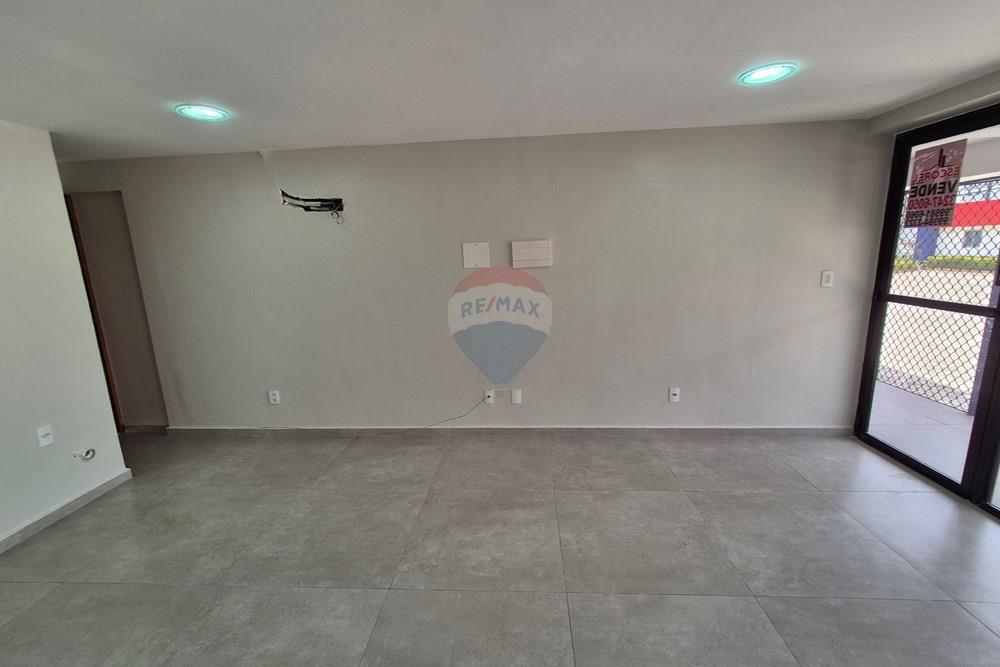 Loja - Venda - João Pessoa , Paraíba - 20260223_113431.jpg - 720861003-115