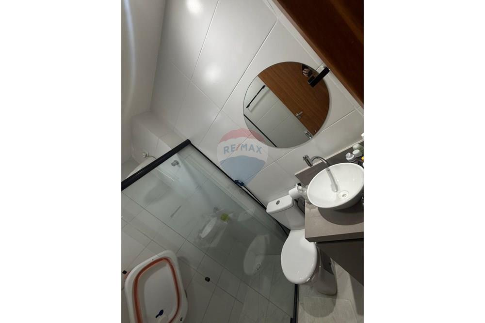 Cobertura - Alugar - Cabedelo , Paraíba - IMG-20260307-WA0097.jpg - 722001199-12