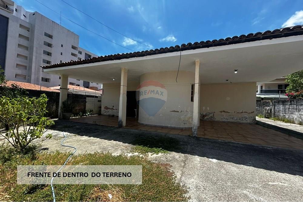 Terreno - Venda - Cabedelo , Paraíba - Slide28.JPG - 720301067-110