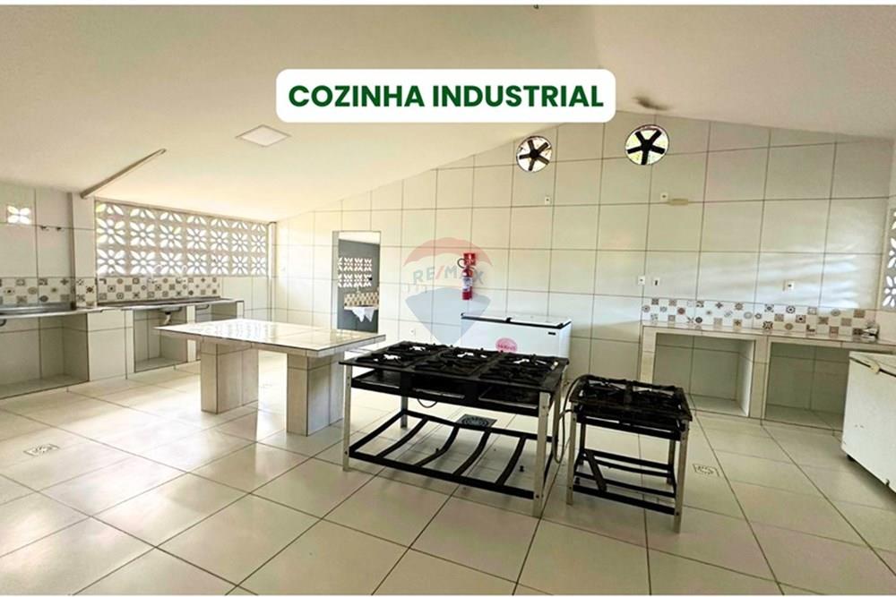 Hotel/ Pousada - Venda - Conde , Paraíba - 14.jpg - 720871050-25