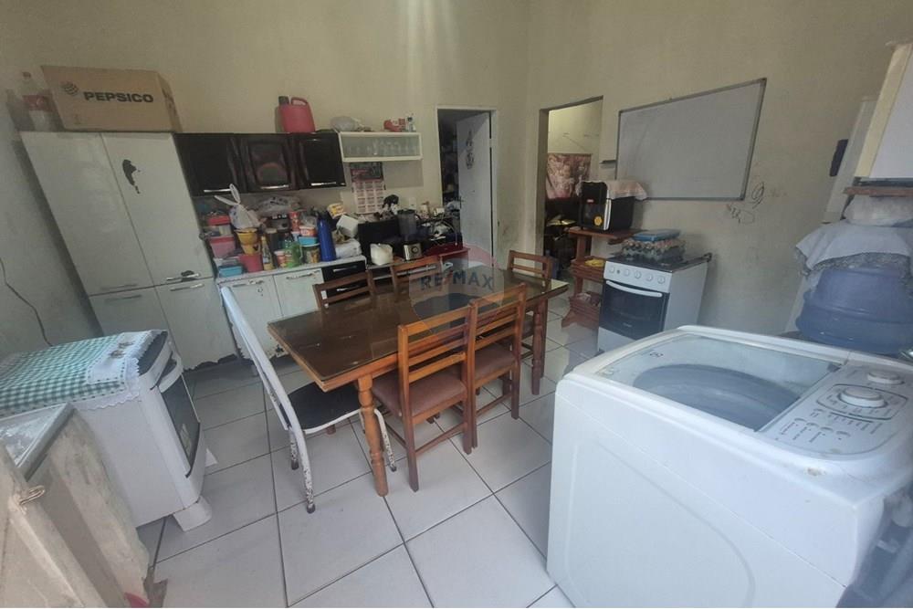 Casa - Venda - Natal , Rio Grande do Norte - 20251126_170107.jpg - Cozinha - 720621005-234