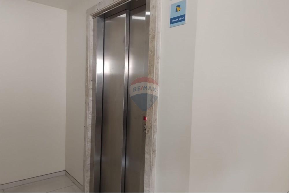 Apartamento - Venda - João Pessoa , Paraíba - WhatsApp Image 2025-07-07 at 11.45.45.jpeg - 722011064-10