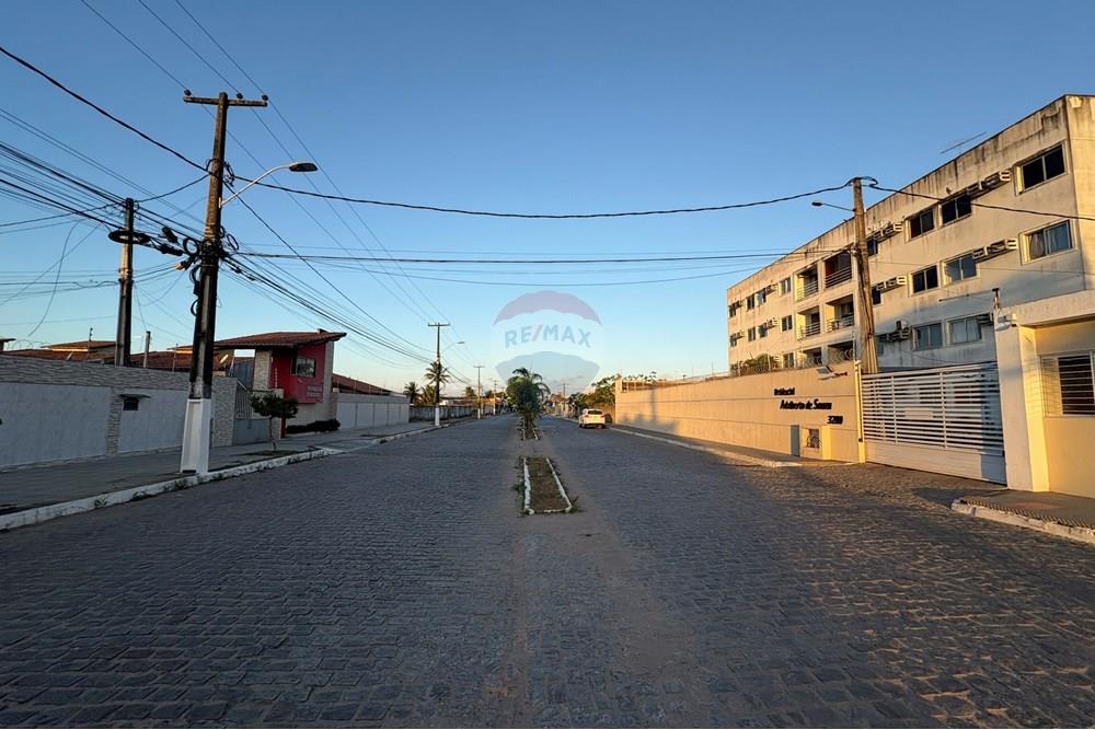 Apartamento - Venda - Natal , Rio Grande do Norte - 1.jpg - 720891001-149