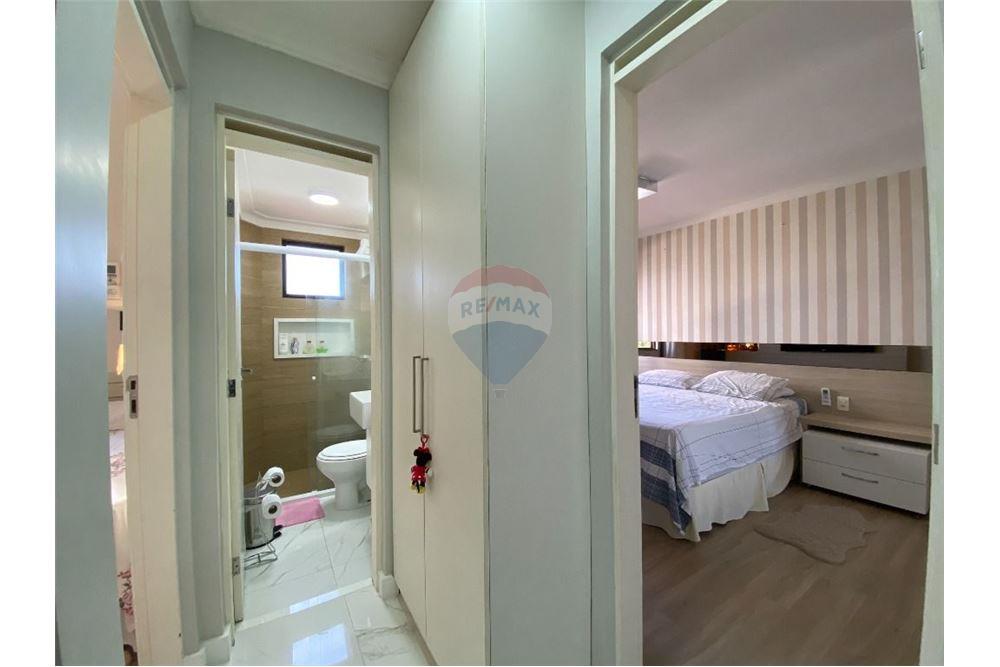 Apartamento - Alugar - Fortaleza , Ceará - 17 - 721621010-203