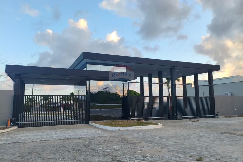 Terreno - Venda - Conde , Paraíba - WhatsApp Image 2025-11-06 at 10.53.05.jpeg - 720871047-15