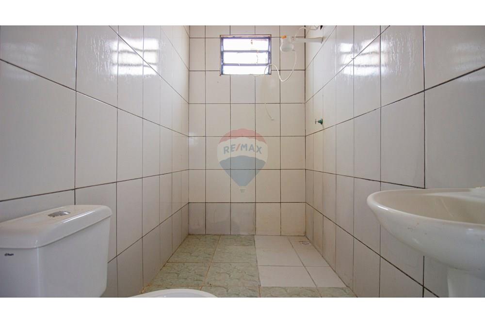 Gyvenamasis - Namas - Porto Velho , Rondônia - BR - 22.jpg - 721551016-52