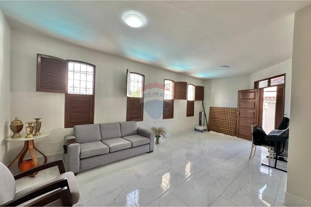 Casa Comercial - Venda - Natal , Rio Grande do Norte - WhatsApp Image 2026-01-22 at 12.47.47-5.jpeg - 720891260-17