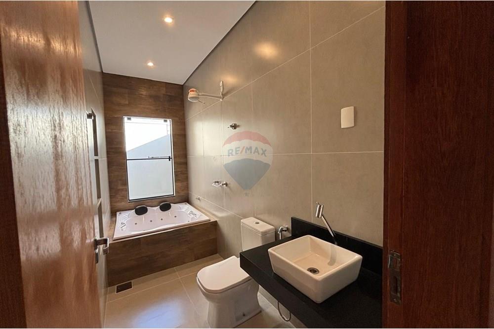 Casa - Venda - Barra do Garças , Mato Grosso - WhatsApp Image 2025-08-05 at 17.13.00(7).jpeg - 722221029-19