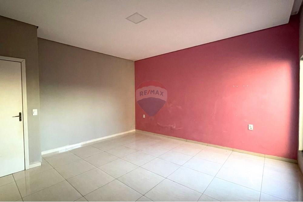 Casa - Venda - Cacoal , Rondônia - 9.jpg - 722311007-68