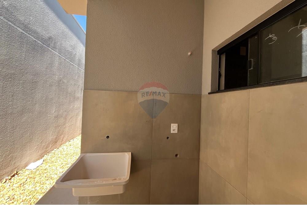 Residenziale - Casa - Sinop , Mato Grosso - BR - IMG-20250722-WA0143.jpg - 721561066-2