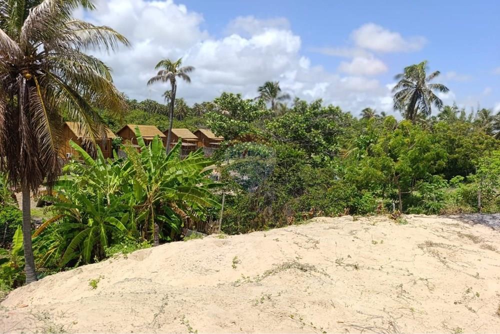 Casa - Venda - Trairi , Ceará - WhatsApp Image 2026-02-28 at 11.09.08.jpeg - 722341005-58