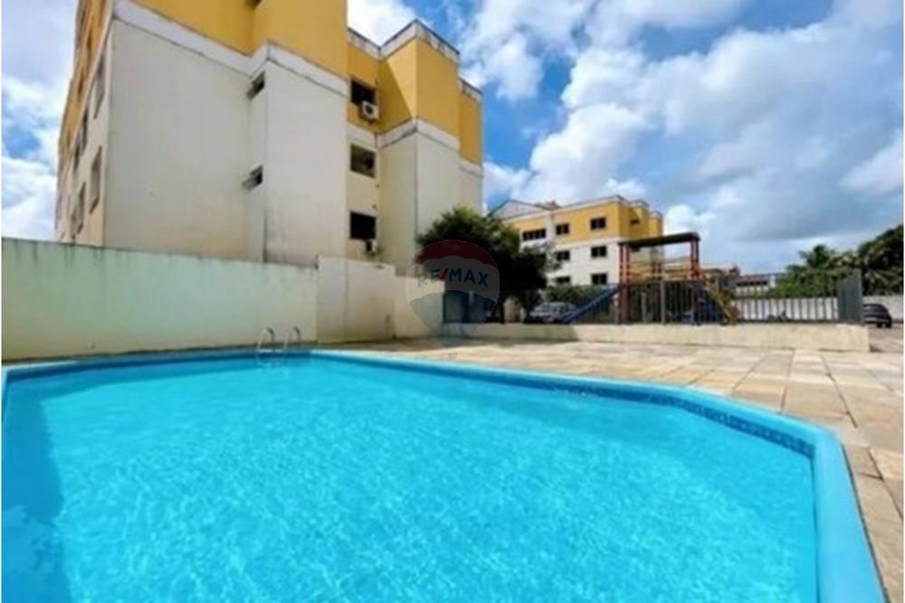 Apartamento - Venda - Natal , Rio Grande do Norte - WhatsApp Image 2026-01-18 at 07.59.11.jpeg - 720891130-378