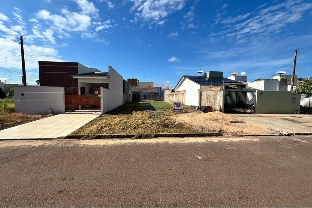 Residential - ที่ดินสำหรับอยู่อาศัย - Sinop , Mato Grosso - BR - WhatsApp Image 2024-12-12 at 15.57.07 (1).jpeg - 721561039-23