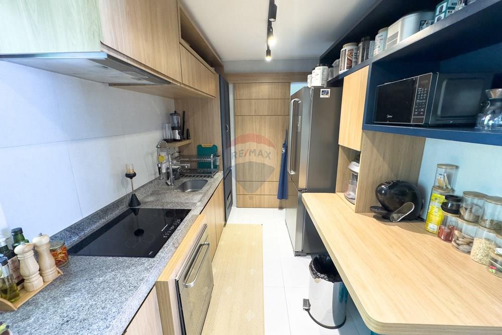 Casa de Condomínio - Venda - Fortaleza , Ceará - REMAX437.jpg - 722031018-83