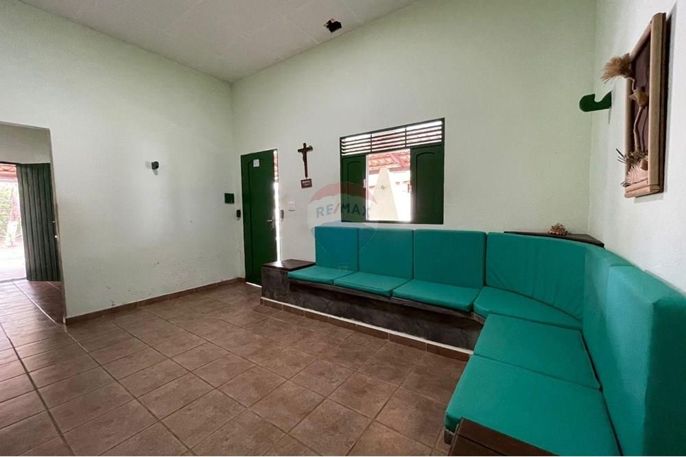 Casa - Venda - Maxaranguape , Rio Grande do Norte - CARAU 57.jpg - Sala de estar - 720621056-109